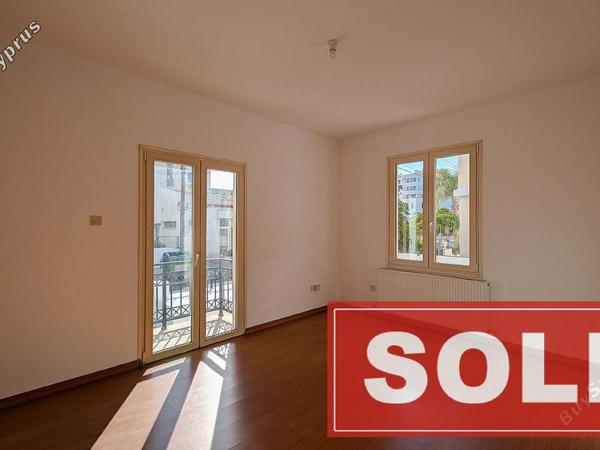 studio commercial building sold larnaca municipality larnaca 8145837 image 13424888