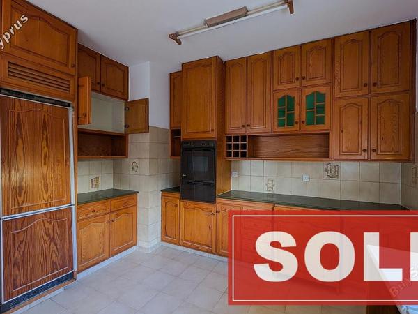 studio commercial building sold larnaca municipality larnaca 8145837 image 13424896