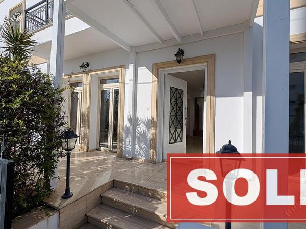 studio commercial building sold larnaca municipality larnaca 8145837 image 13424917