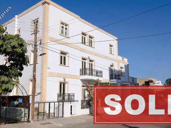 studio commercial building sold larnaca municipality larnaca 8145837 image 13424926