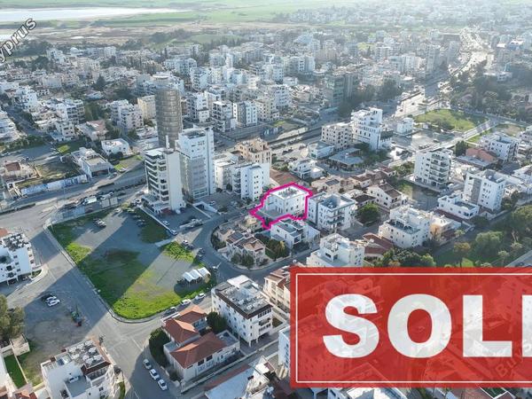 studio commercial building sold larnaca municipality larnaca 8145837 image 13424935