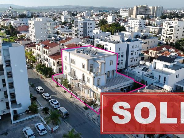 studio commercial building sold larnaca municipality larnaca 8145837 image 13424937