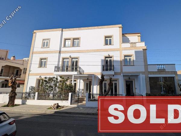 studio commercial building sold larnaca municipality larnaca 8145837 image 13424945