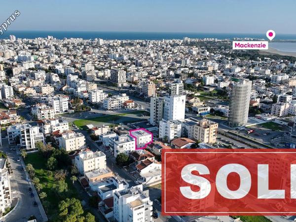 studio commercial building sold larnaca municipality larnaca 8145837 image 13424951