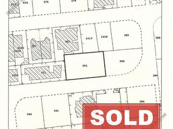 studio commercial building sold larnaca municipality larnaca 8145837 image 13435585