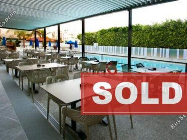 studio hotel sold limassol municipality limassol 1178837 image 16785410