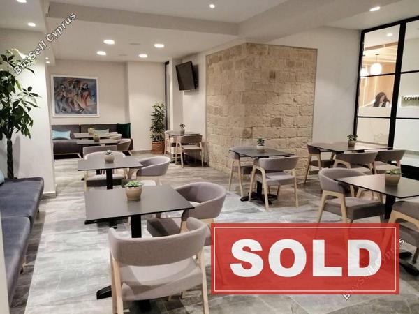 studio hotel sold limassol municipality limassol 1178837 image 16785412