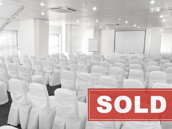 studio hotel sold limassol municipality limassol 1178837 image 16785416