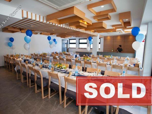 studio hotel sold limassol municipality limassol 1178837 image 16785418