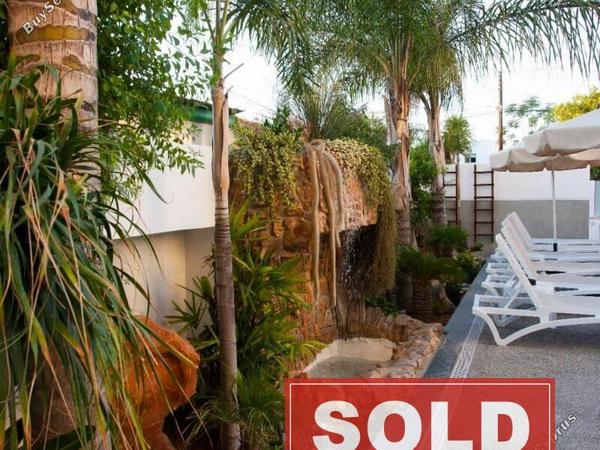 studio hotel sold limassol municipality limassol 1178837 image 16785420