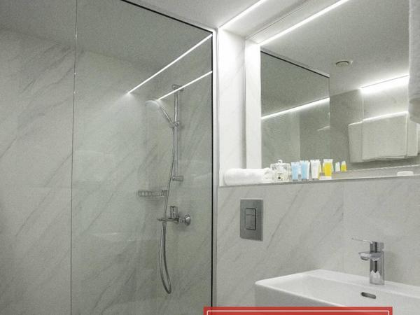 studio hotel sold limassol municipality limassol 1178837 image 16785423
