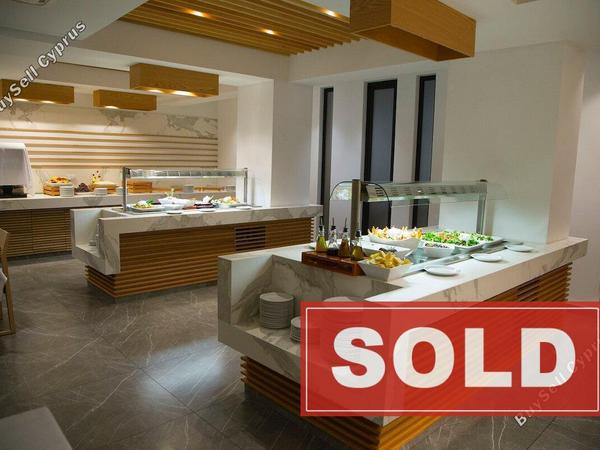 studio hotel sold limassol municipality limassol 1178837 image 16785425