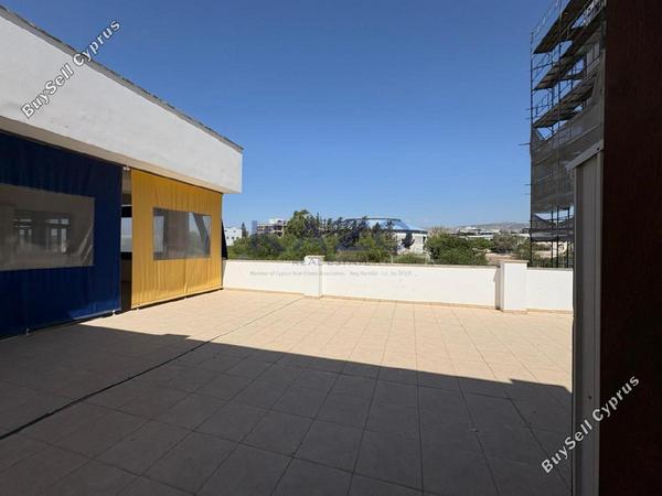 studio office for rent linopetra limassol 8412837 image 15128741