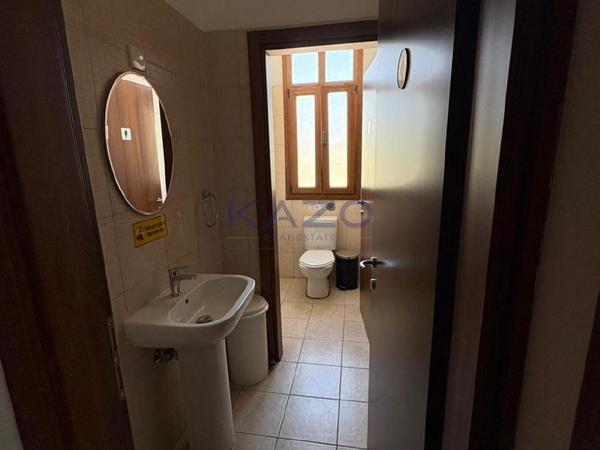 studio office for rent linopetra limassol 8412837 image 15128742