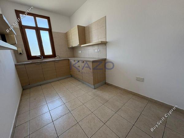 studio office for rent linopetra limassol 8412837 image 15128743