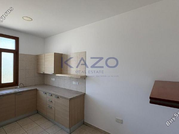 studio office for rent linopetra limassol 8412837 image 15128744