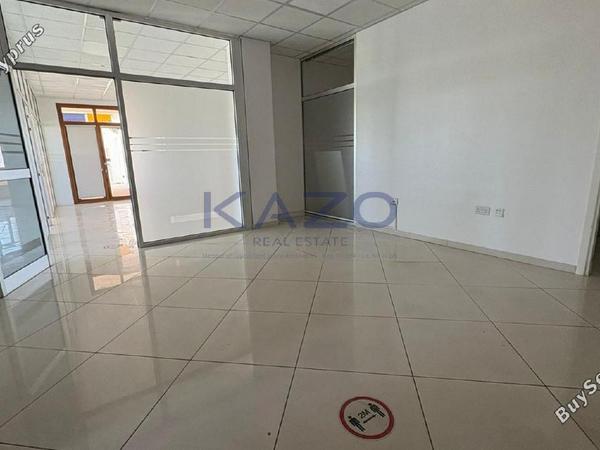 studio office for rent linopetra limassol 8412837 image 15128746