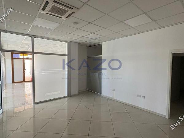 studio office for rent linopetra limassol 8412837 image 15128750