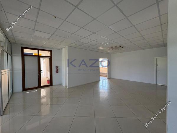 studio office for rent linopetra limassol 8412837 image 15128753