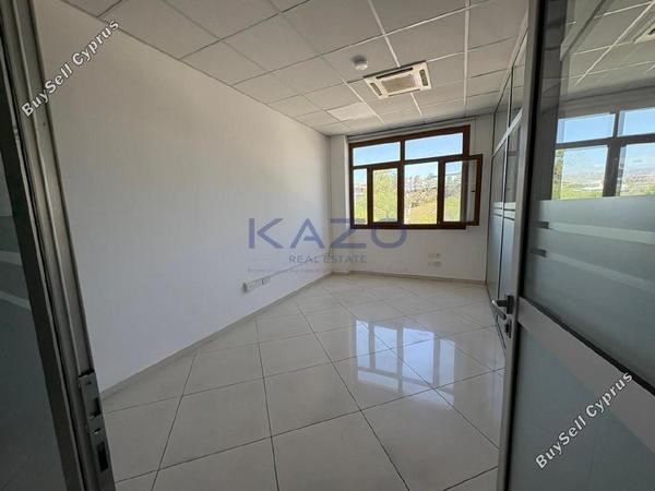 studio office for rent linopetra limassol 8412837 image 15128755