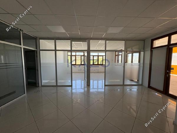 studio office for rent linopetra limassol 8412837 image 15128759