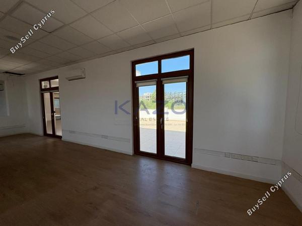 studio office for rent linopetra limassol 8412837 image 15128761