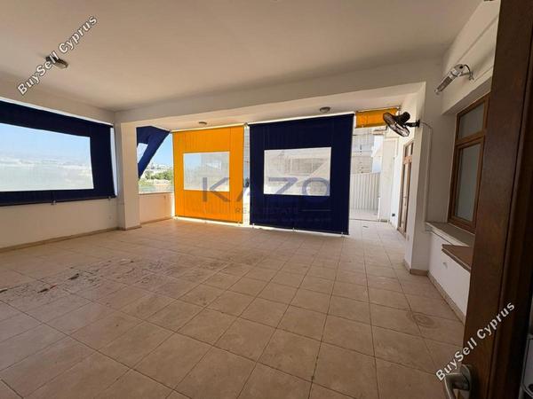 studio office for rent linopetra limassol 8412837 image 15128764