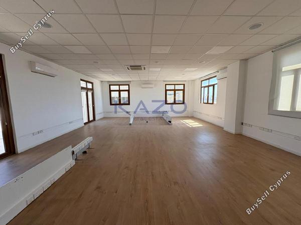 studio office for rent linopetra limassol 8412837 image 15128765