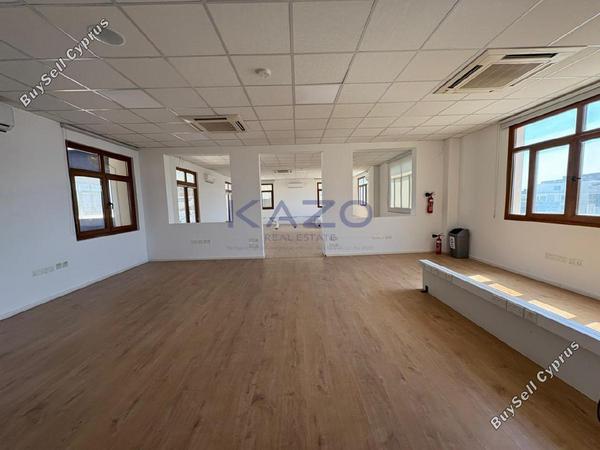 studio office for rent linopetra limassol 8412837 image 15128768