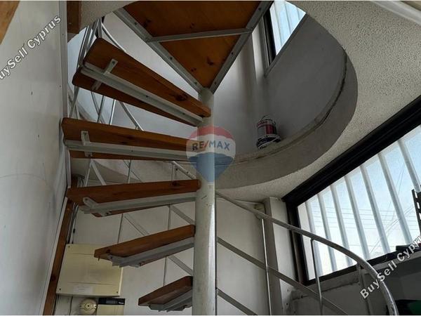 studio office for sale agios ioannis limassol 7509837 image 14146493