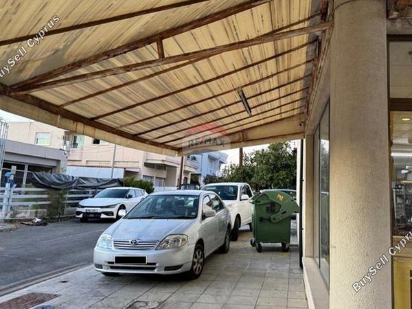 studio office for sale agios ioannis limassol 7509837 image 14146495