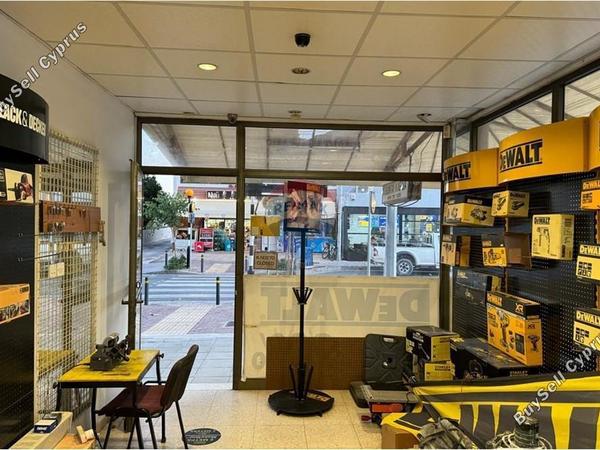 studio office for sale agios ioannis limassol 7509837 image 14146496