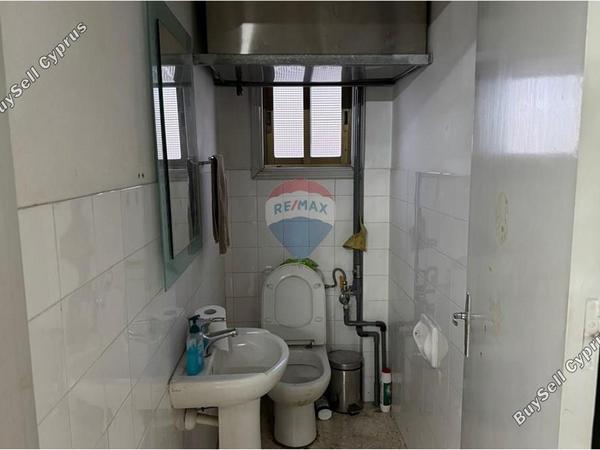 studio office for sale agios ioannis limassol 7509837 image 17043391