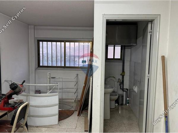 studio office for sale agios ioannis limassol 7509837 image 17043392