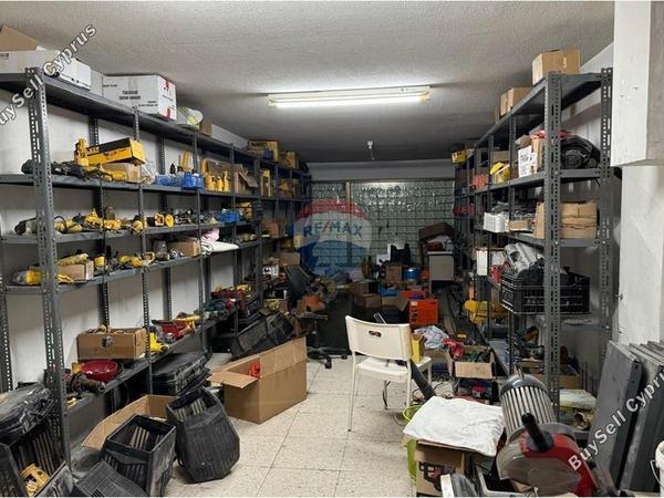 studio office for sale agios ioannis limassol 7509837 image 17043393