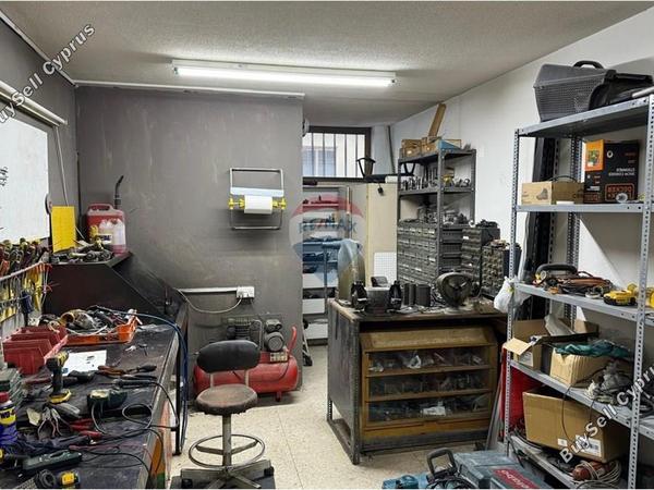 studio office for sale agios ioannis limassol 7509837 image 17043395
