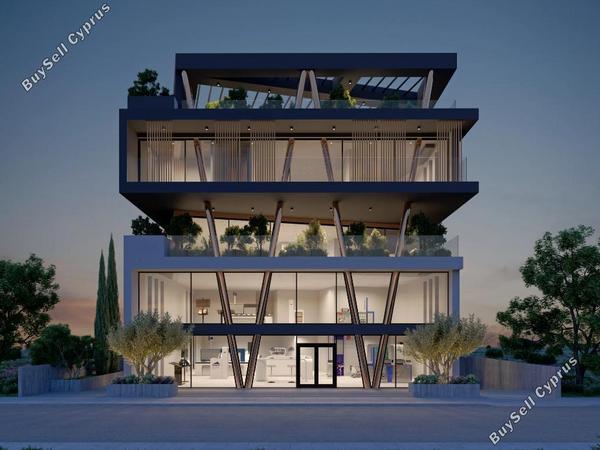 studio office for sale kato polemidia limassol 1357837 image 15530731