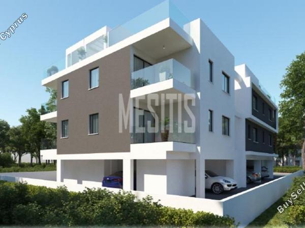 studio penthouse for sale oroklini larnaca 1835837 image 10531062