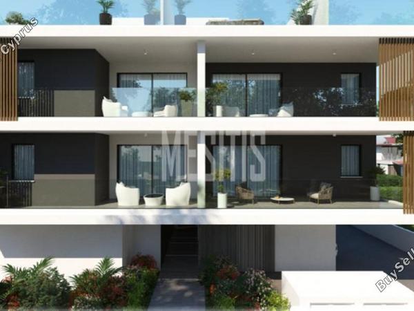 studio penthouse for sale oroklini larnaca 1835837 image 10531063