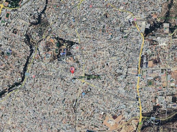 studio shop for sale strovolos nicosia 8306837 image 14105084
