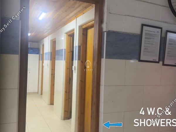 studio warehouse for rent agios silas limassol 8076837 image 14717954
