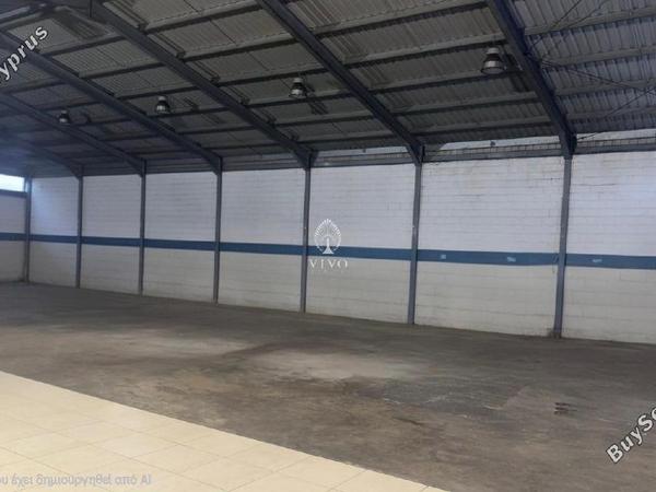 studio warehouse for rent agios silas limassol 8076837 image 14717959