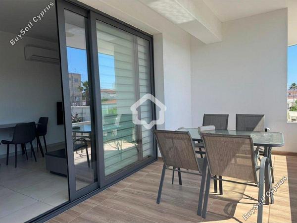 1 bedroom apartment for rent mackenzie larnaca 8797937 image 16708942