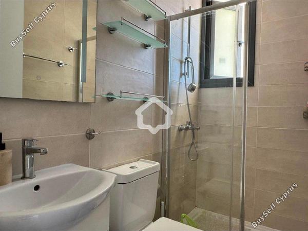 1 bedroom apartment for rent mackenzie larnaca 8797937 image 16708943