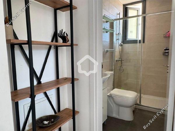 1 bedroom apartment for rent mackenzie larnaca 8797937 image 16708944