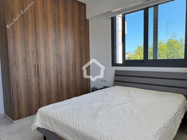 1 bedroom apartment for rent mackenzie larnaca 8797937 image 16708945
