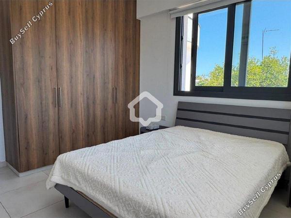 1 bedroom apartment for rent mackenzie larnaca 8797937 image 16708946