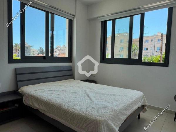 1 bedroom apartment for rent mackenzie larnaca 8797937 image 16708947