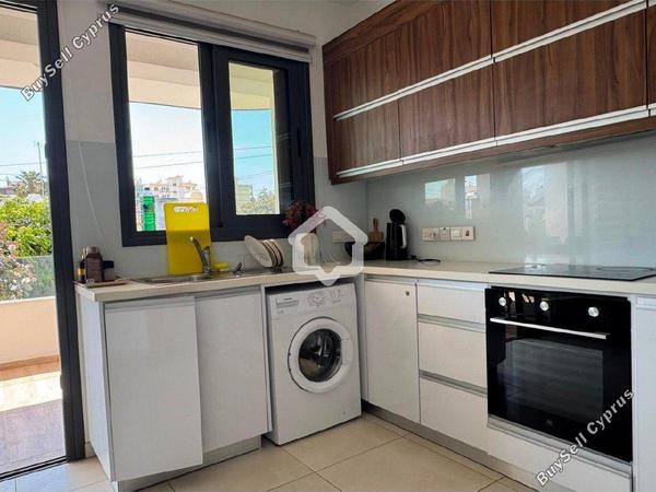 1 bedroom apartment for rent mackenzie larnaca 8797937 image 16708948