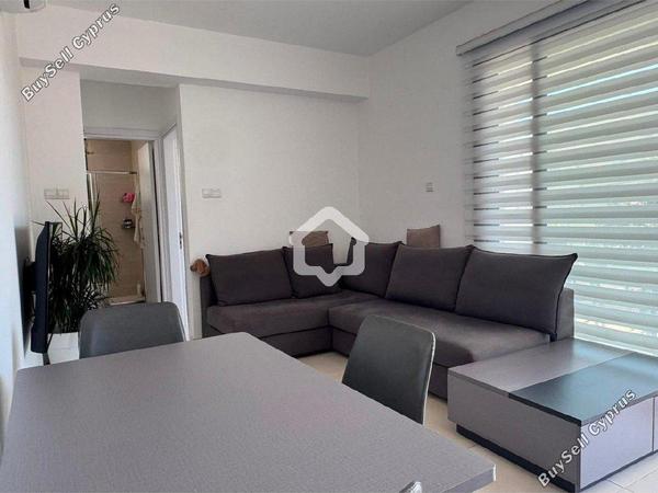 1 bedroom apartment for rent mackenzie larnaca 8797937 image 16708949